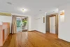 4 Derwent Place, Albion Park NSW 2527-Image