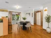 4 Derwent Place, Albion Park NSW 2527-Image