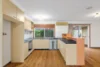4 Derwent Place, Albion Park NSW 2527-Image