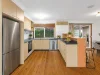 4 Derwent Place, Albion Park NSW 2527-Image