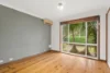 4 Derwent Place, Albion Park NSW 2527-Image