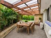 4 Derwent Place, Albion Park NSW 2527-Image