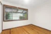 4 Derwent Place, Albion Park NSW 2527-Image