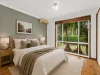 4 Derwent Place, Albion Park NSW 2527-Image