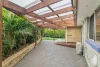 4 Derwent Place, Albion Park NSW 2527-Image