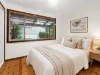 4 Derwent Place, Albion Park NSW 2527-Image