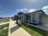 4 Derwent Street, Lara, Vic 3212-Image