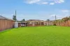 4 Desborough Road, Colyton, NSW 2760-Image