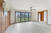 4 Desborough Road, Colyton, NSW 2760-Image