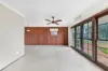 4 Desborough Road, Colyton, NSW 2760-Image