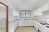 4 Desborough Road, Colyton, NSW 2760-Image