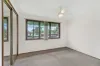 4 Desborough Road, Colyton, NSW 2760-Image