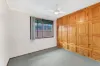 4 Desborough Road, Colyton, NSW 2760-Image