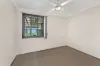 4 Desborough Road, Colyton, NSW 2760-Image