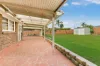 4 Desborough Road, Colyton, NSW 2760-Image