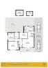 4 Desborough Road, Colyton, NSW 2760-Floorplan