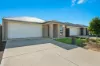 4 Desiree Street, Munno Para West, SA 5115