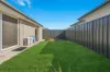 4 Desiree Street, Munno Para West, SA 5115-Image