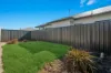 4 Desiree Street, Munno Para West, SA 5115-Image