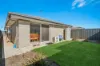 4 Desiree Street, Munno Para West, SA 5115-Image