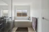 4 Desiree Street, Munno Para West, SA 5115-Image
