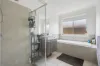 4 Desiree Street, Munno Para West, SA 5115-Image