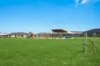 4 Desiree Street, Munno Para West, SA 5115-Image
