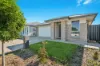 4 Desiree Street, Munno Para West, SA 5115-Image