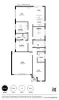 4 Desiree Street, Munno Para West, SA 5115-Image