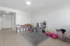 4 Desiree Street, Munno Para West, SA 5115-Image