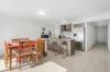 4 Desiree Street, Munno Para West, SA 5115-Image
