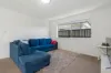 4 Desiree Street, Munno Para West, SA 5115-Image