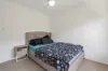 4 Desiree Street, Munno Para West, SA 5115-Image