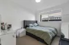 4 Desiree Street, Munno Para West, SA 5115-Image