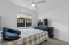 4 Desiree Street, Munno Para West, SA 5115-Image