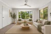 4 Desley Street, Marcoola, Qld 4564