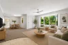 4 Desley Street, Marcoola, Qld 4564-Image