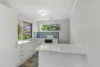 4 Desley Street, Marcoola, Qld 4564-Image