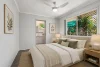 4 Desley Street, Marcoola, Qld 4564-Image