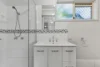 4 Desley Street, Marcoola, Qld 4564-Image