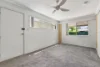 4 Desley Street, Marcoola, Qld 4564-Image