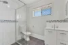4 Desley Street, Marcoola, Qld 4564-Image