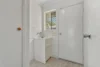 4 Desley Street, Marcoola, Qld 4564-Image