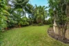 4 Desley Street, Marcoola, Qld 4564-Image