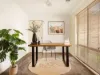 4 Desmond Court, Carrum Downs, Vic 3201-Image
