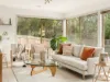 4 Desmond Court, Carrum Downs, Vic 3201-Image