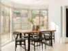 4 Desmond Court, Carrum Downs, Vic 3201-Image