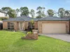 4 Desmond Court, Carrum Downs, Vic 3201-Image