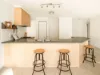4 Desmond Court, Carrum Downs, Vic 3201-Image
