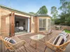 4 Desmond Court, Carrum Downs, Vic 3201-Image